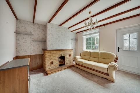 undefined, St. Lukes Road, Doseley, TF4