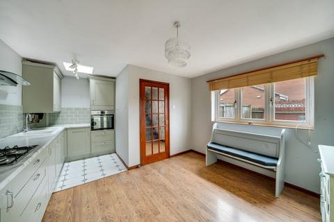 undefined, St. Lukes Road, Doseley, TF4