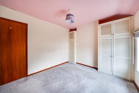 undefined, St. Lukes Road, Doseley, TF4