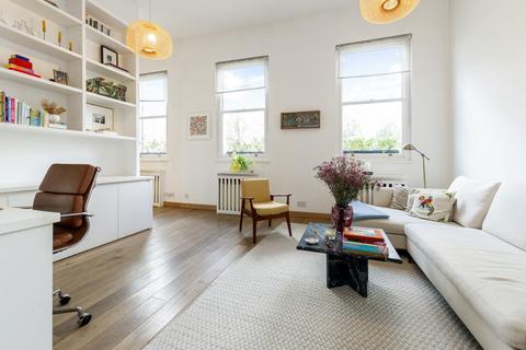 1 bedroom flat for sale, Ladbroke Square, Notting Hill