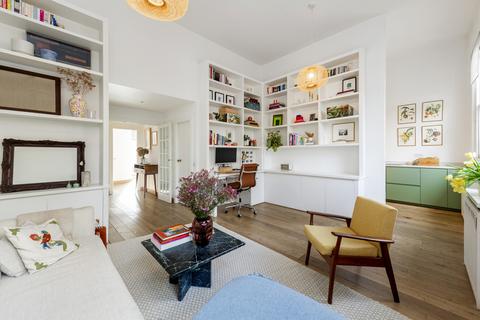 1 bedroom flat for sale, Ladbroke Square, Notting Hill