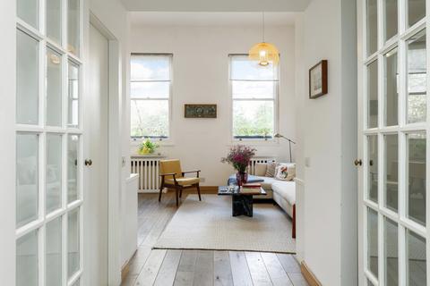 1 bedroom flat for sale, Ladbroke Square, Notting Hill