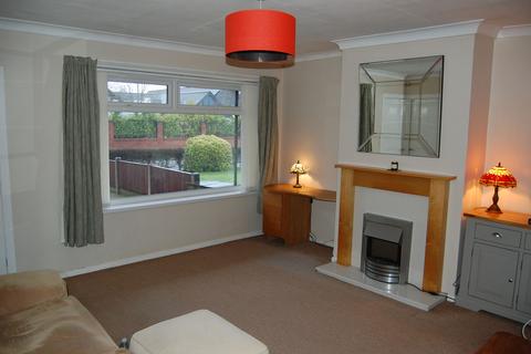 undefined, Church Lane, Warrington WA3