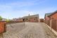 Church Lane, Warrington WA3