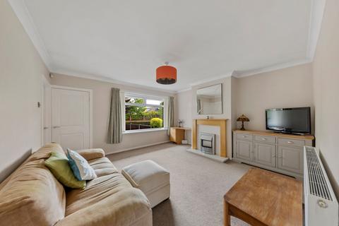 2 bedroom semi-detached bungalow for sale, Church Lane, Warrington WA3
