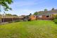 Additional image 11 of Church Lane, Warrington WA3