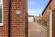 Additional image 12 of Church Lane, Warrington WA3