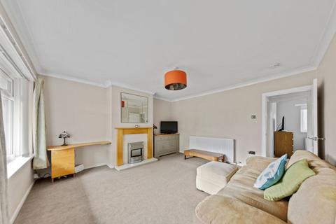 2 bedroom semi-detached bungalow for sale, Church Lane, Warrington WA3