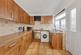 Additional image 5 of Church Lane, Warrington WA3
