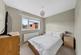 Additional image 8 of Church Lane, Warrington WA3