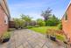 Additional image 10 of Church Lane, Warrington WA3