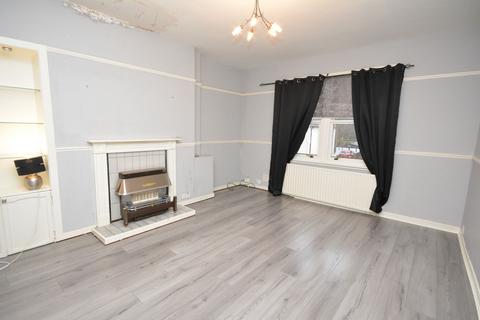 undefined, Roman Road, Bonnybridge, FK4