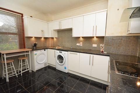 undefined, Roman Road, Bonnybridge, FK4