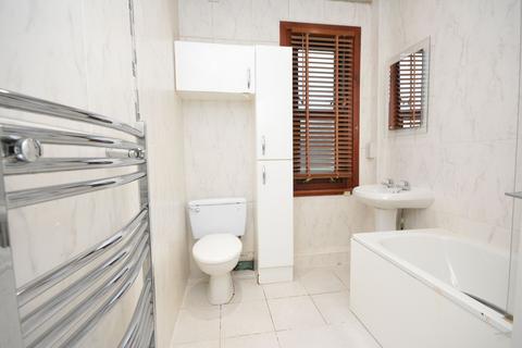 undefined, Roman Road, Bonnybridge, FK4