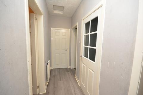 undefined, Roman Road, Bonnybridge, FK4