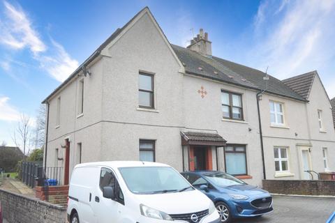 undefined, Roman Road, Bonnybridge, FK4