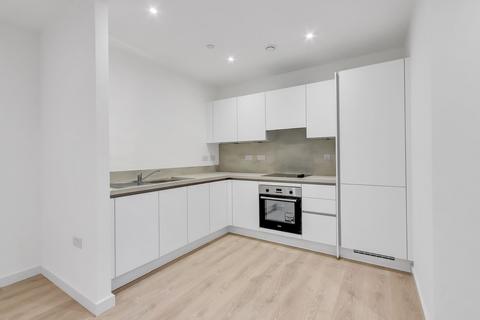 undefined, Prince Regent Road, Hounslow TW3