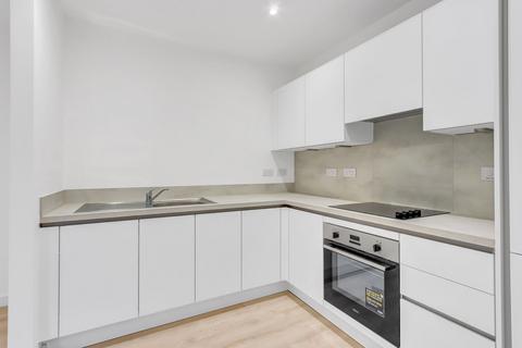 undefined, Prince Regent Road, Hounslow TW3
