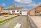 John Street, Cannock WS11