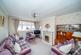 John Street, Cannock WS11 photo 3