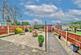 John Street, Cannock WS11 photo 4