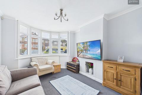 undefined, Balmoral Road, Watford, WD24 4ET