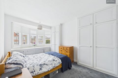 undefined, Balmoral Road, Watford, WD24 4ET