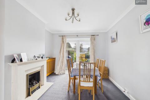 undefined, Balmoral Road, Watford, WD24 4ET