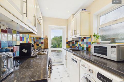 undefined, Balmoral Road, Watford, WD24 4ET