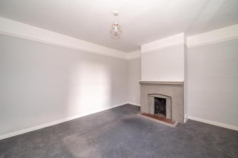 2 bedroom terraced house for sale, Church Street, St. Albans