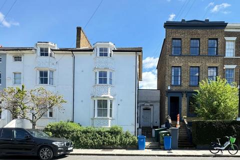 1 bedroom flat to rent, Lyndhurst Way, Peckham, London, SE15