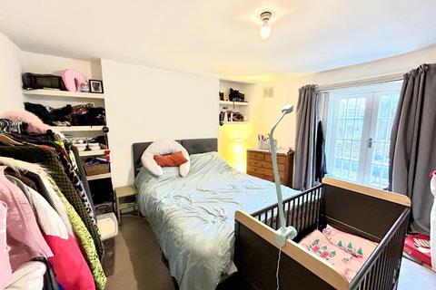 undefined, Lyndhurst Way, Peckham, London, SE15