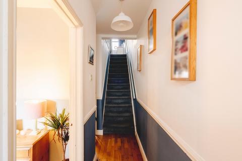 undefined, Bristol BS3