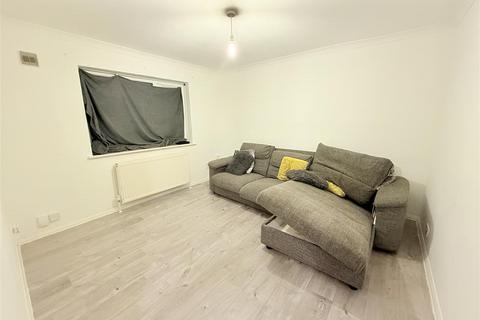 undefined, The Wells Road, Nottingham NG3