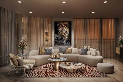 6 bedroom property, Thomas Edison