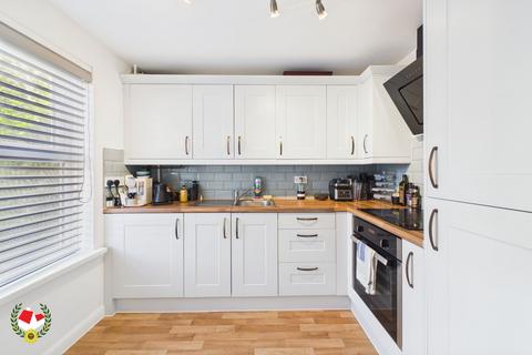 undefined, The Holt, Barnwood, Gloucester, GL4 3FJ