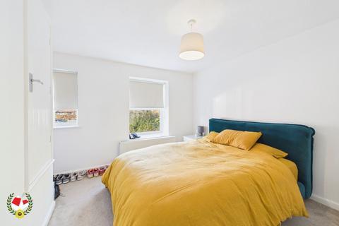 undefined, The Holt, Barnwood, Gloucester, GL4 3FJ