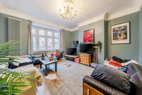 4 bedroom terraced house for sale, Birchlands Avenue, Balham, London, SW12
