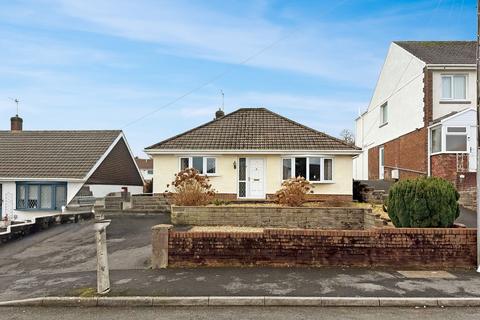 undefined, Denham Avenue, Llanelli SA15