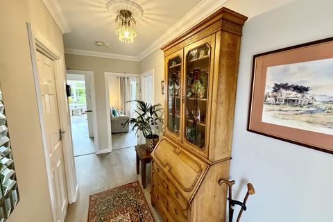 undefined, Denham Avenue, Llanelli SA15