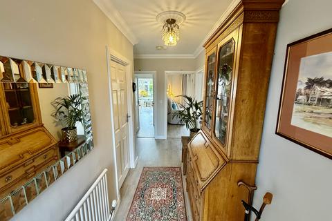undefined, Denham Avenue, Llanelli SA15