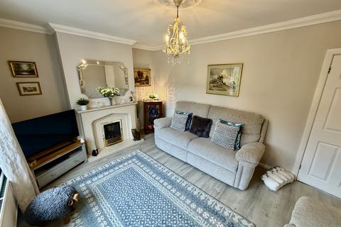 undefined, Denham Avenue, Llanelli SA15