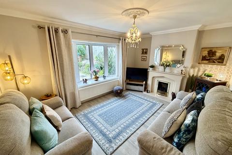 undefined, Denham Avenue, Llanelli SA15