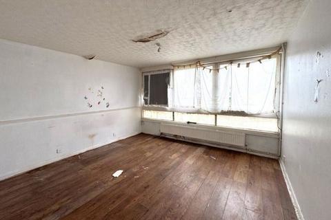 4 bedroom terraced house for sale, 111 Mangold Way, Erith, Kent, DA18 4DB