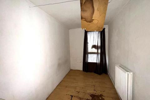 4 bedroom terraced house for sale, 111 Mangold Way, Erith, Kent, DA18 4DB