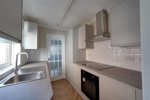 undefined, Peckham Street, Bury St. Edmunds, Suffolk, IP33