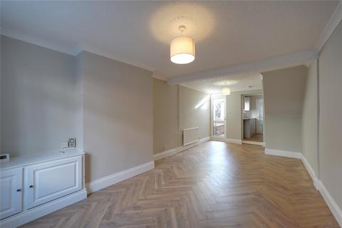 undefined, Peckham Street, Bury St. Edmunds, Suffolk, IP33