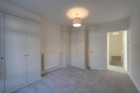 undefined, Peckham Street, Bury St. Edmunds, Suffolk, IP33