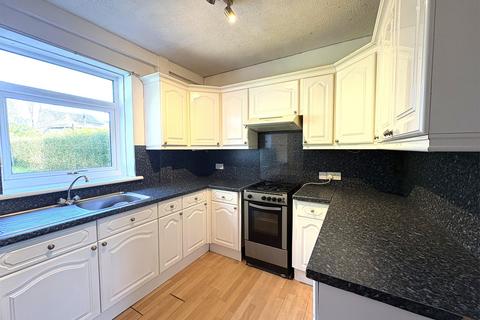 undefined, 111 Hill Street, Kilmarnock, KA3 1JL