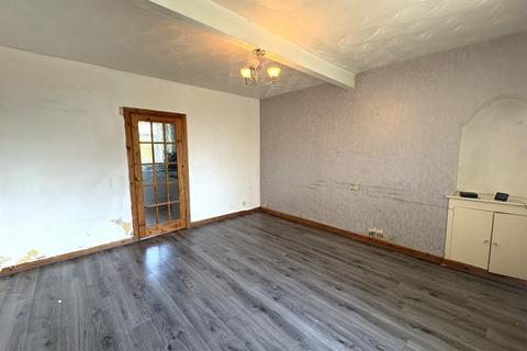 undefined, 111 Hill Street, Kilmarnock, KA3 1JL